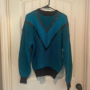 Vintage Sweater
